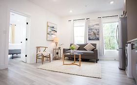 Charming Capitol Hill Home With Stunning Views!